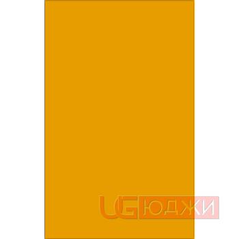 Фасад Эмаль Матовая 19мм Стандарт 15