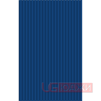 Фасад Эмаль Матовая 19мм Престиж Модерн 79