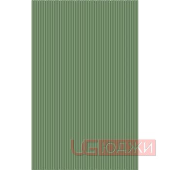 Фасад Эмаль Матовая 19мм Престиж Модерн 85