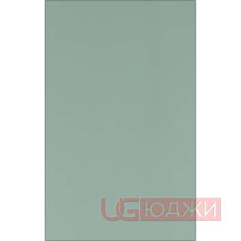 Фасад МДФ 16мм Стандарт 15 Категория 3, 4, 6