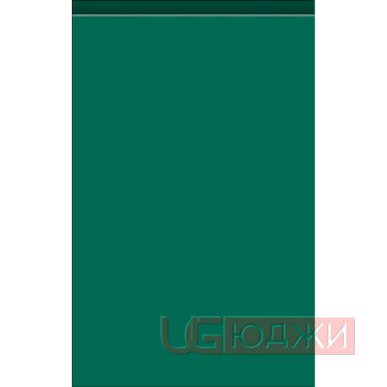 Фасад Эмаль Матовая 19мм Интегрированная ручка V1