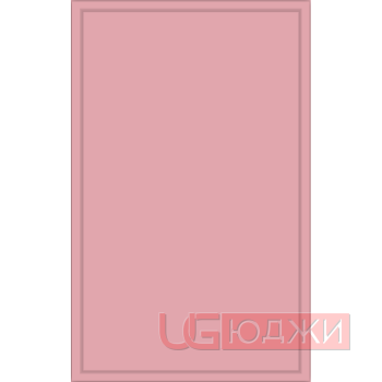 Фасад Эмаль Матовая 19мм Престиж Модерн 75