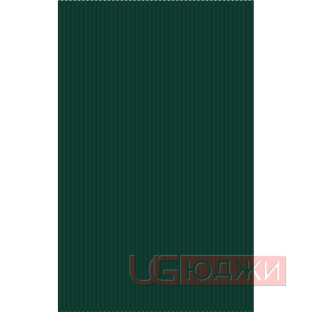 Фасад Эмаль Матовая 19мм Престиж Модерн 85