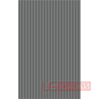 Фасад Эмаль Матовая 19мм Престиж Модерн 79