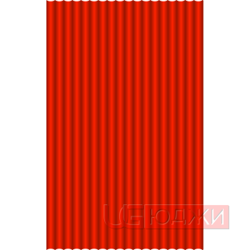 Фасад Эмаль Матовая 19мм Престиж Модерн 80