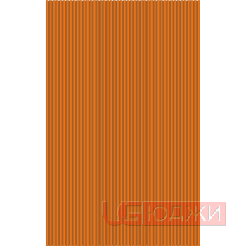 Фасад Эмаль Матовая 19мм Престиж Модерн 85