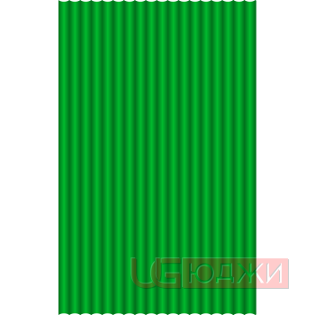 Фасад Эмаль Матовая 19мм Престиж Модерн 80