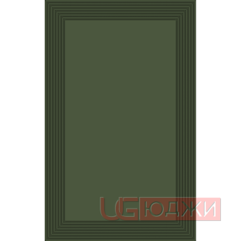 Фасад Эмаль Матовая 19мм Престиж Модерн 77