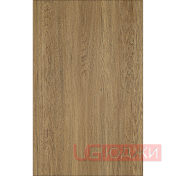 Фасад МДФ 16мм Стандарт 15 Категория 3, 4, 6