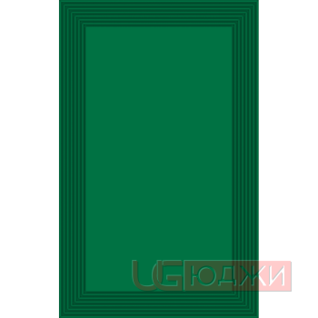 Фасад Эмаль Матовая 19мм Престиж Модерн 77