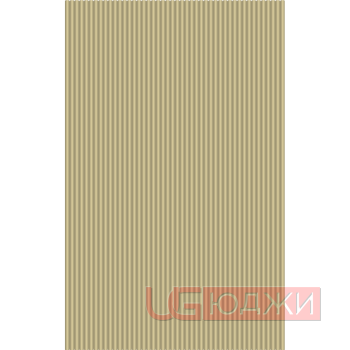 Фасад Эмаль Матовая 19мм Престиж Модерн 85