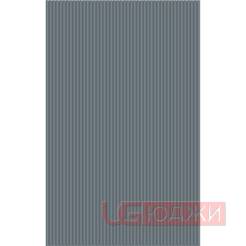 Фасад Эмаль Матовая 19мм Престиж Модерн 85