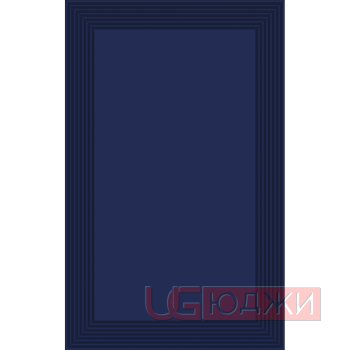 Фасад Эмаль Матовая 19мм Престиж Модерн 77