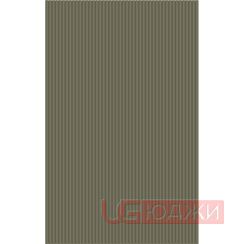 Фасад Эмаль Матовая 19мм Престиж Модерн 85