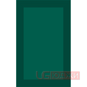 Фасад Эмаль Матовая 19мм Престиж Модерн 77