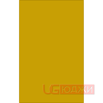 Фасад Эмаль Матовая 19мм Стандарт 15