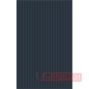 Фасад Эмаль Матовая 19мм Престиж Модерн 79