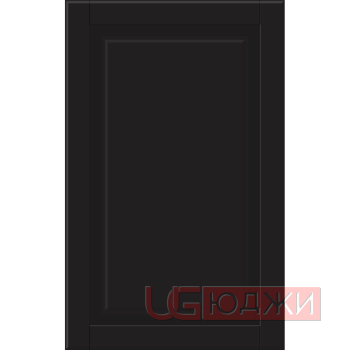 Фасад Эмаль Матовая 19мм Престиж Классика 67