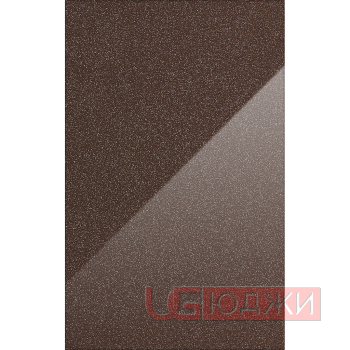 Фасад МДФ 16мм Стандарт 15 Категория 5