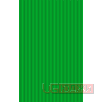 Фасад Эмаль Матовая 19мм Престиж Модерн 85