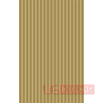 Фасад Эмаль Матовая 19мм Престиж Модерн 85