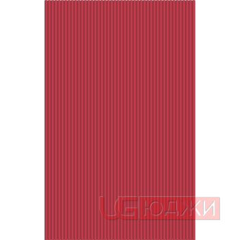 Фасад Эмаль Матовая 19мм Престиж Модерн 85