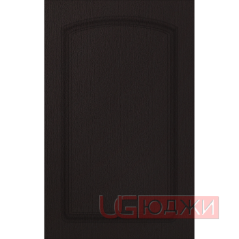 Фасад МДФ 16мм Стандарт 11 Категория 2