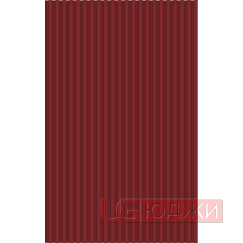 Фасад Эмаль Матовая 19мм Престиж Модерн 79