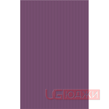 Фасад Эмаль Матовая 19мм Престиж Модерн 85