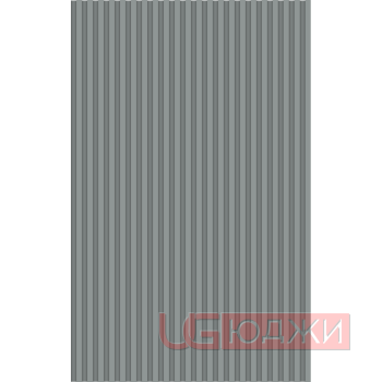 Фасад Эмаль Матовая 19мм Престиж Модерн 79