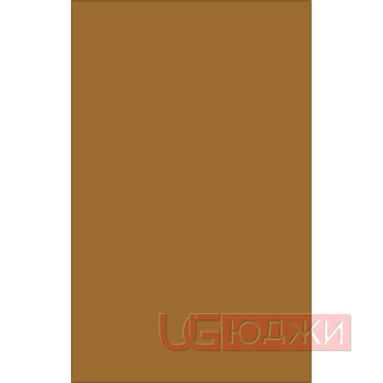 Фасад Эмаль Матовая 19мм Стандарт 15