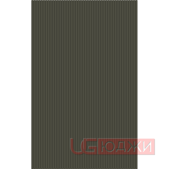 Фасад Эмаль Матовая 19мм Престиж Модерн 85