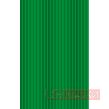 Фасад Эмаль Матовая 19мм Престиж Модерн 79