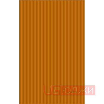 Фасад Эмаль Матовая 19мм Престиж Модерн 85