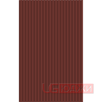 Фасад Эмаль Матовая 19мм Престиж Модерн 79