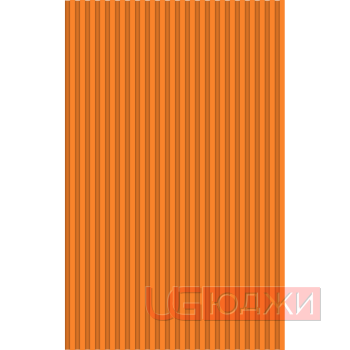 Фасад Эмаль Матовая 19мм Престиж Модерн 79