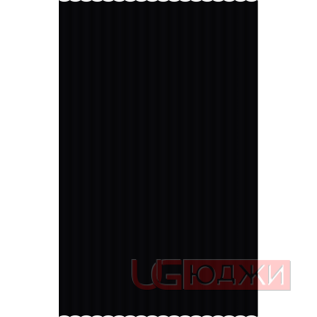 Фасад Эмаль Матовая 19мм Престиж Модерн 80