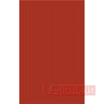 Фасад Эмаль Матовая 19мм Престиж Модерн 85