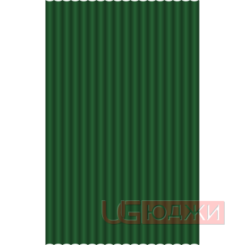 Фасад Эмаль Матовая 19мм Престиж Модерн 80