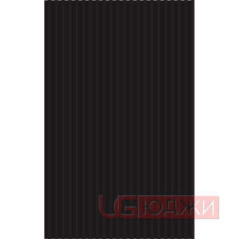 Фасад Эмаль Матовая 19мм Престиж Модерн 79