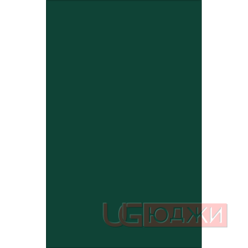 Фасад Эмаль Матовая 19мм Стандарт 15