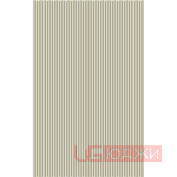 Фасад Эмаль Матовая 19мм Престиж Модерн 85