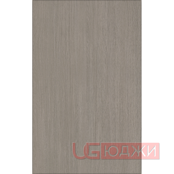 Фасад МДФ 16мм Стандарт 15 Категория 3, 4, 6