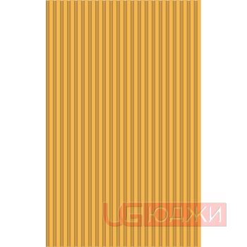 Фасад Эмаль Матовая 19мм Престиж Модерн 79