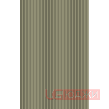 Фасад Эмаль Матовая 19мм Престиж Модерн 79