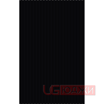 Фасад Эмаль Матовая 19мм Престиж Модерн 79