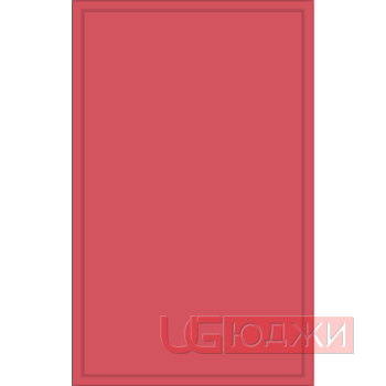 Фасад Эмаль Матовая 19мм Престиж Модерн 75