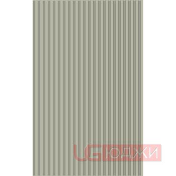 Фасад Эмаль Матовая 19мм Престиж Модерн 79