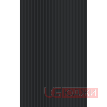 Фасад Эмаль Матовая 19мм Престиж Модерн 79