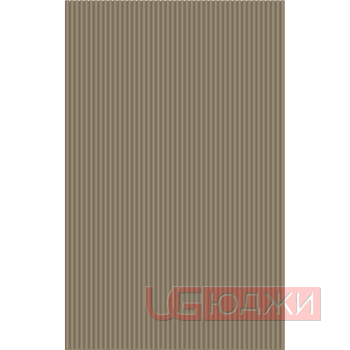 Фасад Эмаль Матовая 19мм Престиж Модерн 85